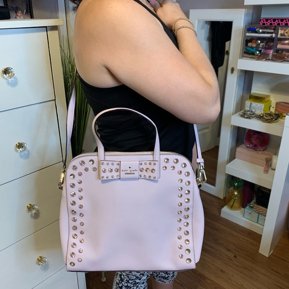 Kate Spade handbag - Picture 6 of 15